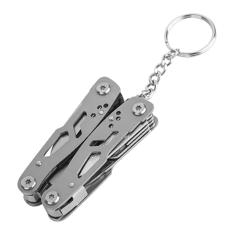 Mini multitool