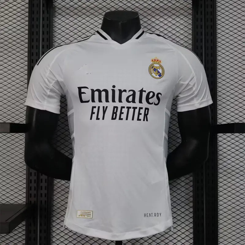 Diverse Fotballdrakter