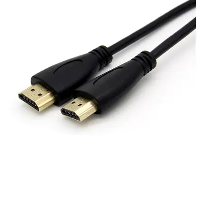 HDMI Kabel