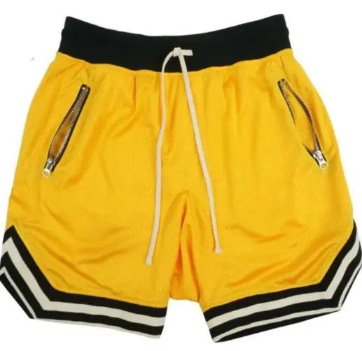 Basketballshorts