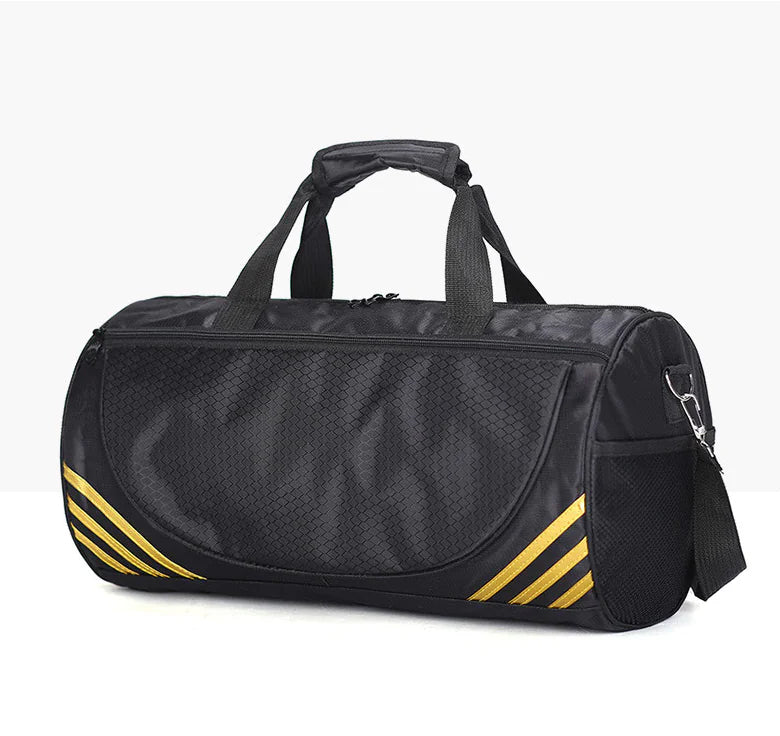 Sportsbag
