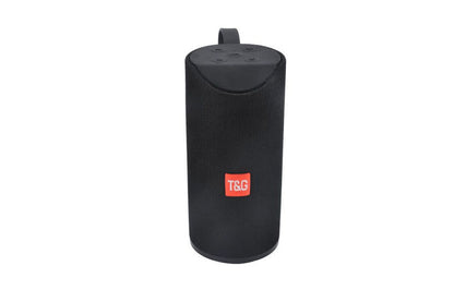TG113 bluetooth høyttaler