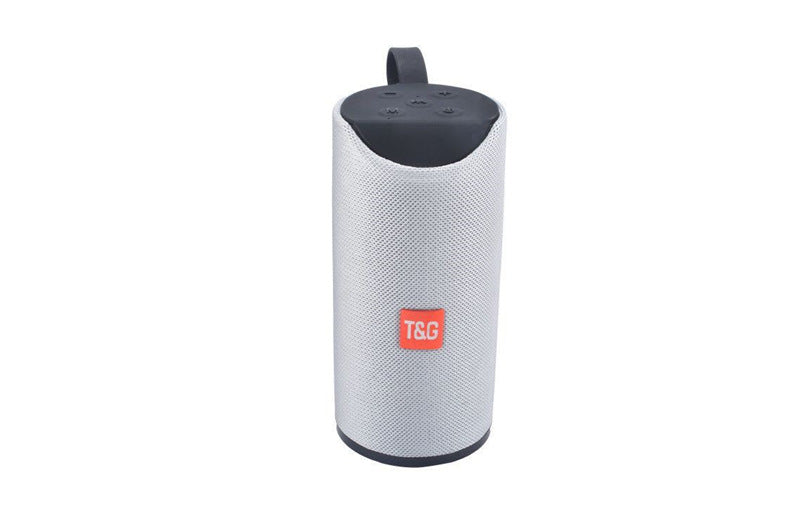 TG113 bluetooth høyttaler
