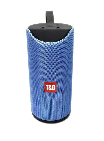 TG113 bluetooth høyttaler