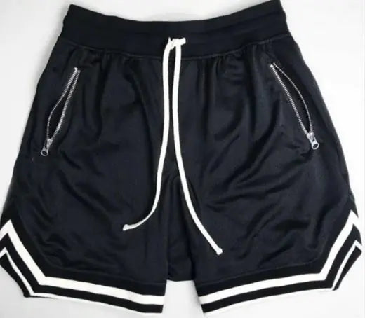Basketballshorts