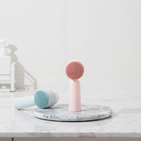 DeepClean Ansiktsbørste