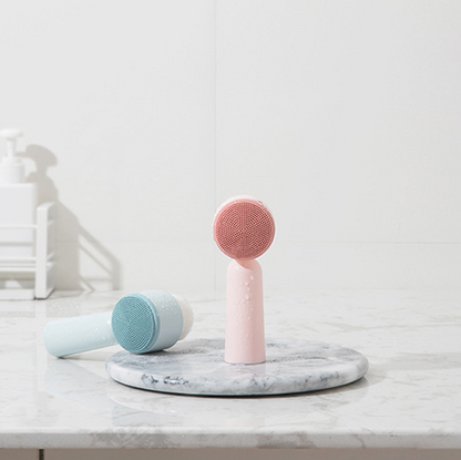 DeepClean Ansiktsbørste