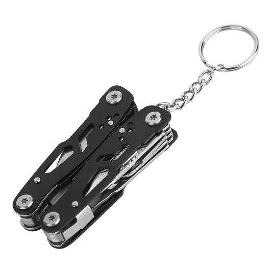 Mini multitool