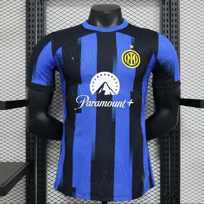 Diverse Fotballdrakter