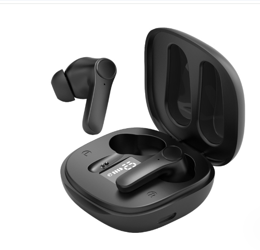 Volaris™ Bluetooth ørepropper