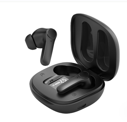 Volaris™ Bluetooth ørepropper