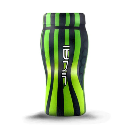 Magic Pocket Masturbator