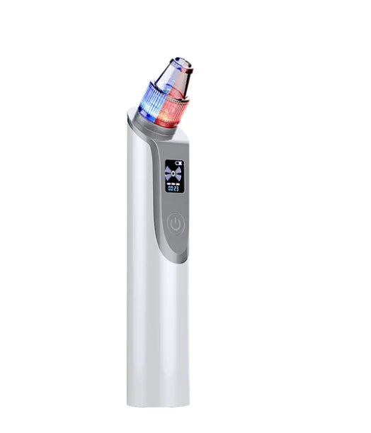 Elektrisk Porerenser