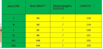 Elegant kjole – slim fit uten ermer