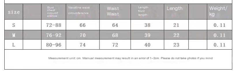 Slim-Fit Sexy Onesie