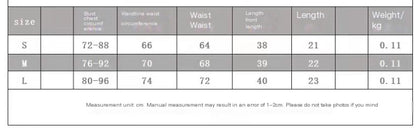 Slim-Fit Sexy Onesie