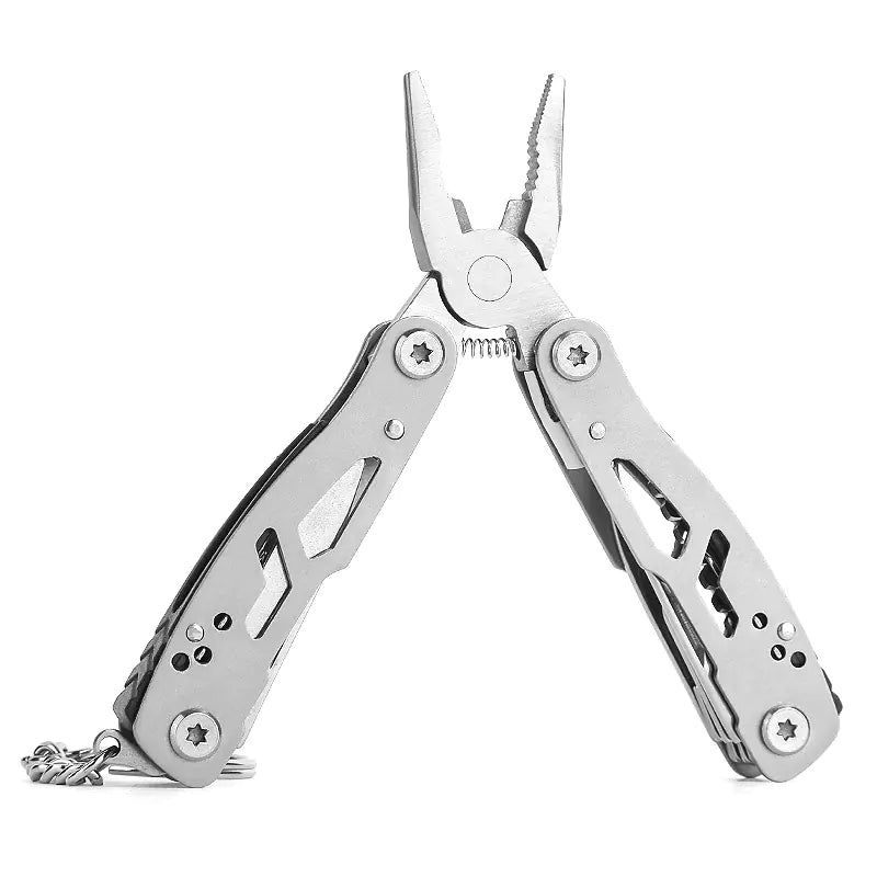 Mini multitool