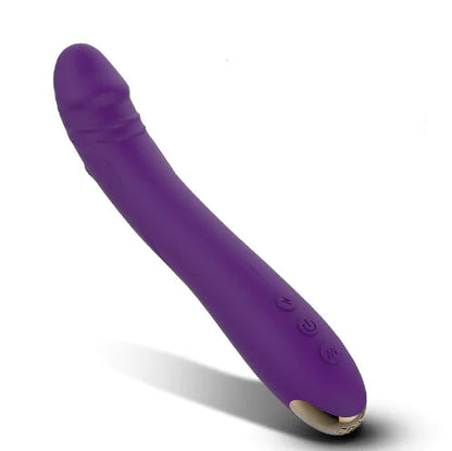 G-Spot Magic Stick