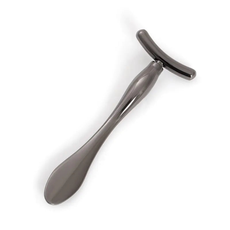 Facial & Eye Beauty Stick