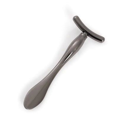 Facial & Eye Beauty Stick