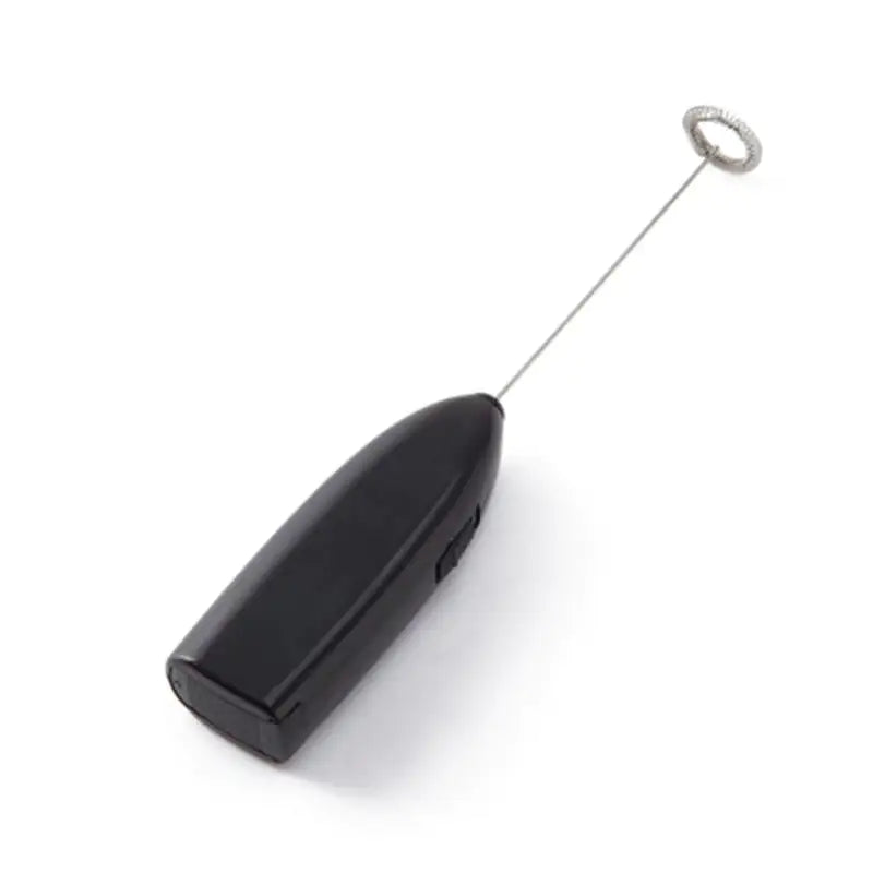 Elektrisk kjøkkenvisp