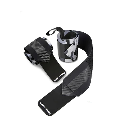 Håndleddsstøttere - beskyttelse til håndledd