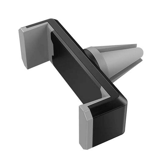 Enkel mobilholder for bil