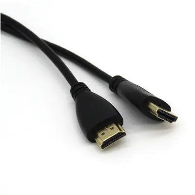 HDMI Kabel