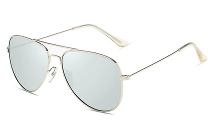 Polariserte solbriller