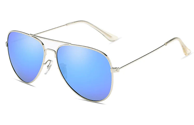 Polariserte solbriller