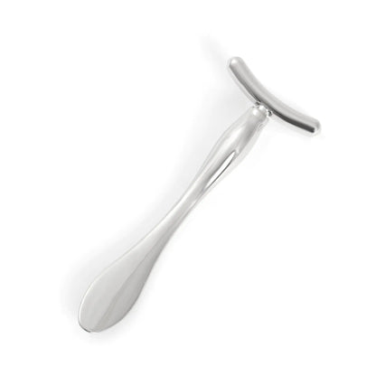 Facial & Eye Beauty Stick