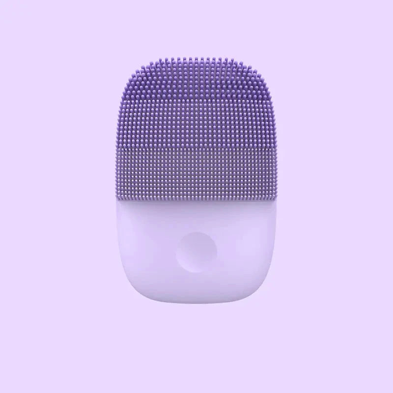 inFace ansiktsrenser