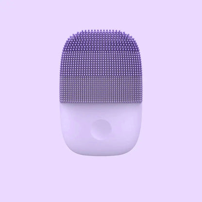 inFace ansiktsrenser