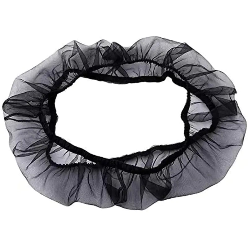 Sprutbeskyttelse til fuglebur