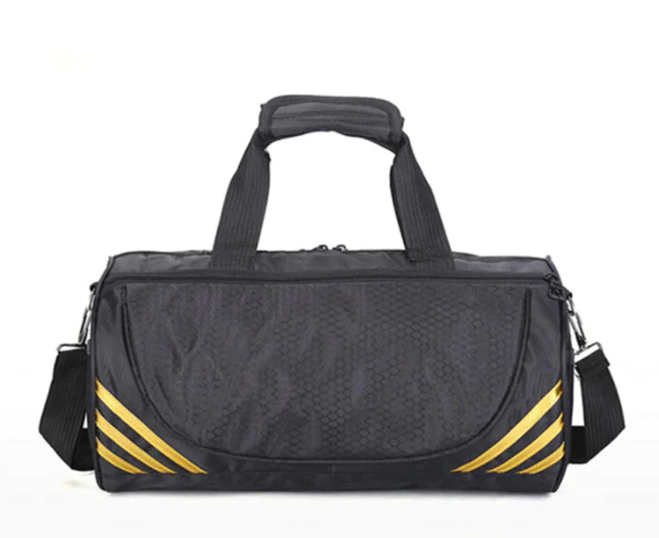 Sportsbag