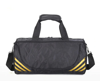 Sportsbag