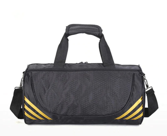 Sportsbag