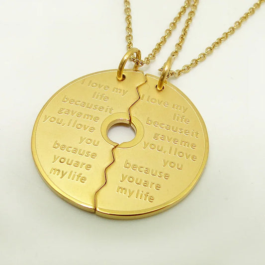 Vektplate parhalskjede