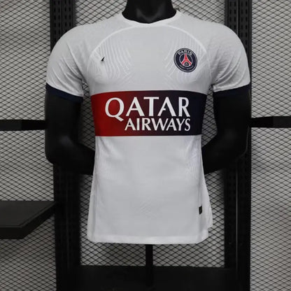 Diverse Fotballdrakter