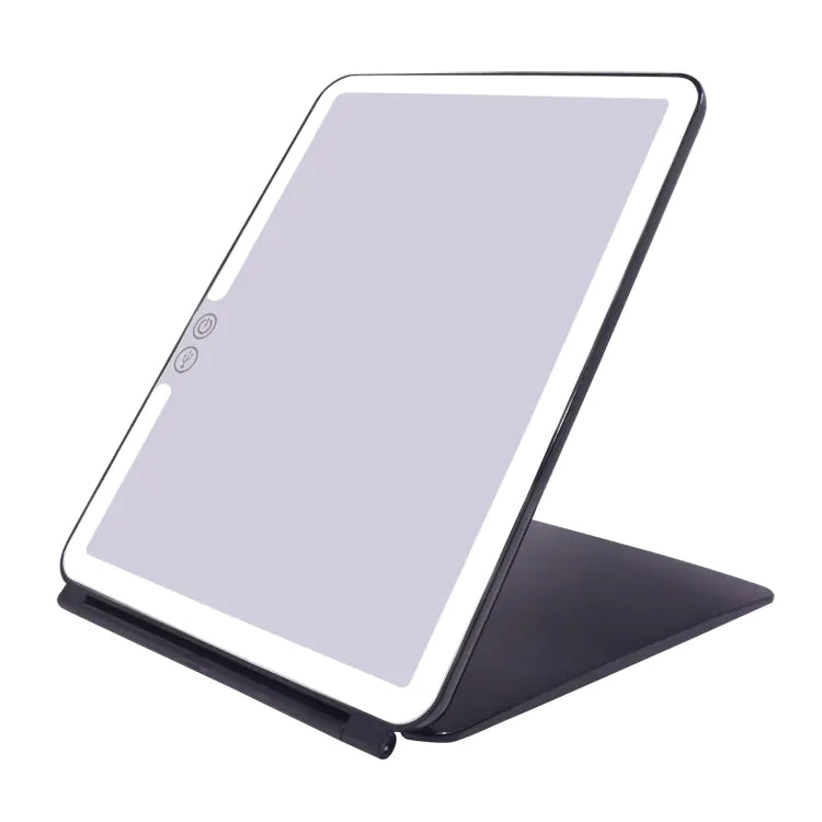 LumiRing LED Sminkespeil