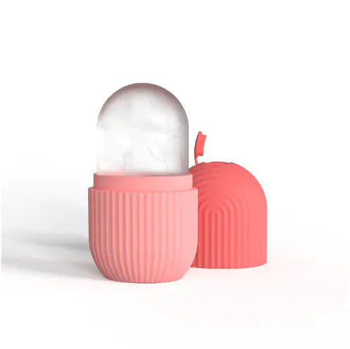 Ice Roller – Shell Edition