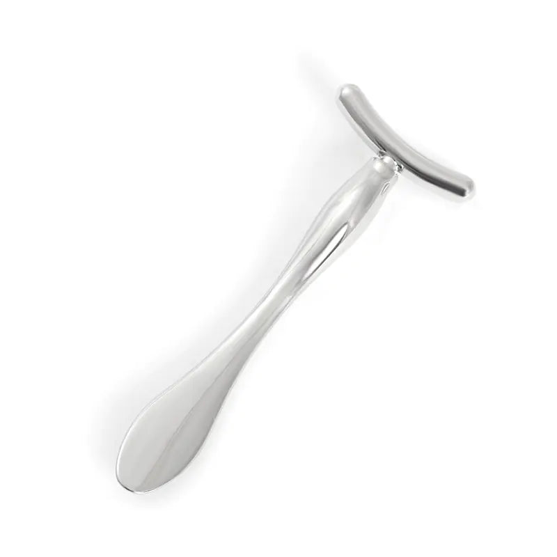 Facial & Eye Beauty Stick