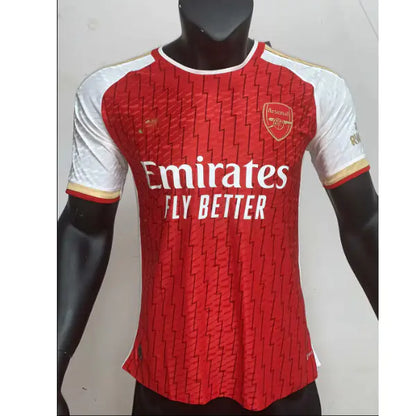 Diverse Fotballdrakter