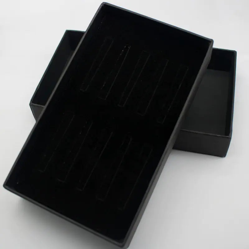 Stilige slipsnåler for Menn