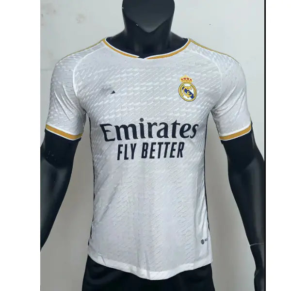 Diverse Fotballdrakter