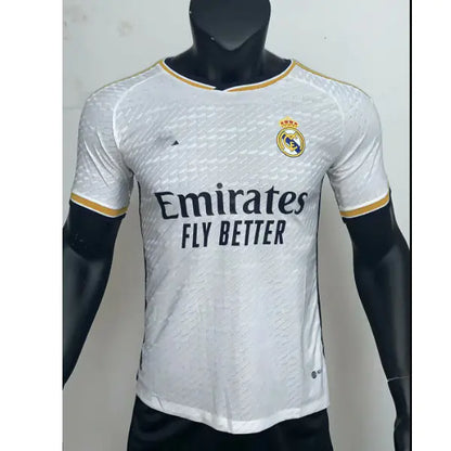 Diverse Fotballdrakter