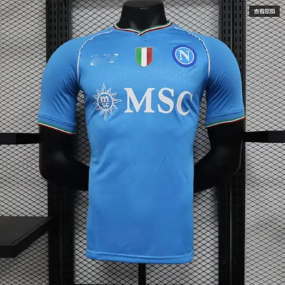 Diverse Fotballdrakter