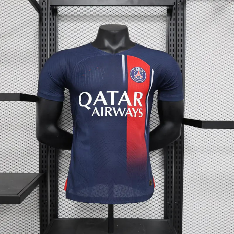 Diverse Fotballdrakter