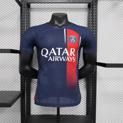 Diverse Fotballdrakter