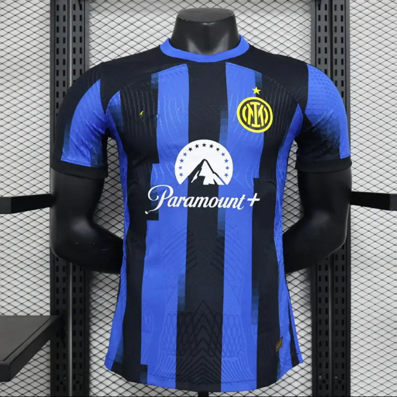 Diverse Fotballdrakter